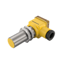 BI5U-EG18SK-VP4X