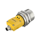 BI25-G47SR-VN4X2-H1141