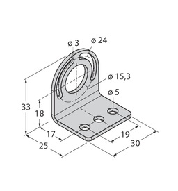 Thumbnail for SMBWLS28RA