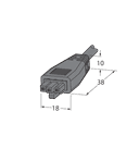 LQMAC-320