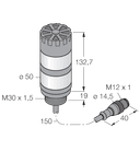 TL50HGRA6PQPMA-87256