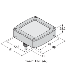 Thumbnail for WLC90WGL8R