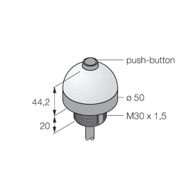 Thumbnail for K50LMXXPPB2