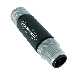 Thumbnail for S15C-I-MQ