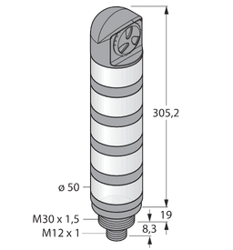 Thumbnail for TL50WGBYRALSQ