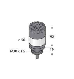 Thumbnail for TL50HYA