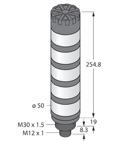 Thumbnail for TL505AKQ