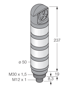 Thumbnail for TL50RWGBALSKQ