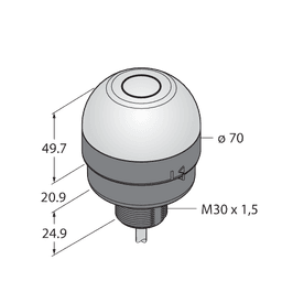 Thumbnail for K70RPT2GRYC4