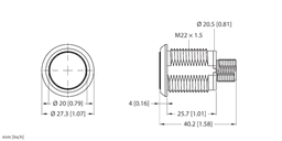 Thumbnail for S22AMTSGRHQ