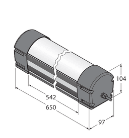 Thumbnail for WLB92X550PWM