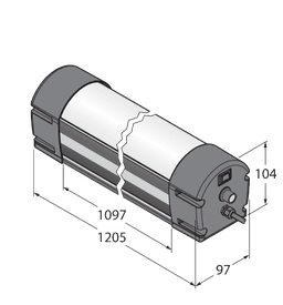 Thumbnail for WLB92X1100PB