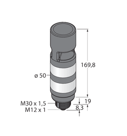 Thumbnail for TL50WRAOSIQ