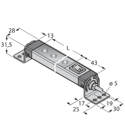 Thumbnail for WLS28-2XW850DXPB