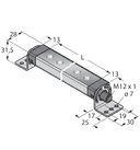 WLS28-2CW570GSQ-91757