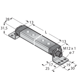 Thumbnail for T-WLS28-2CW570GSQ