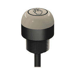 Thumbnail for K30APTGXD