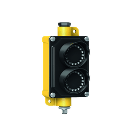 Thumbnail for SP250GRPQ