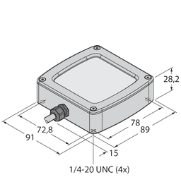 Thumbnail for WLC90WGL30