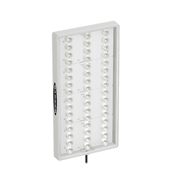 Thumbnail for WLAW360X180L30