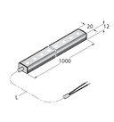 ML-Q12L1000-14/24X60-CWW-0.75