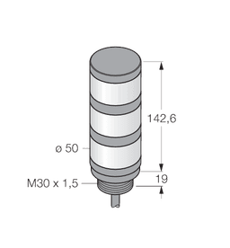 Thumbnail for TL50WYG