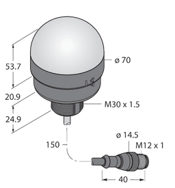 Thumbnail for K70LGYRPQP