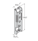 SMBPVA5A