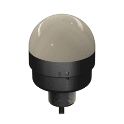 Thumbnail for K70LGYRPQP