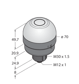 Thumbnail for K70APT2BXDQ