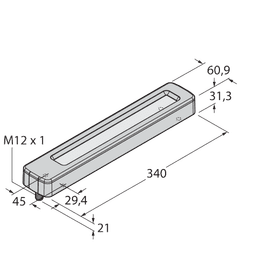 Thumbnail for WLC60XW340ARQ