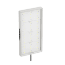 WLAW360X180E