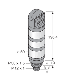 Thumbnail for TL50GYRALSKQ