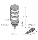 TL50BLGYR6PQPMA-91210