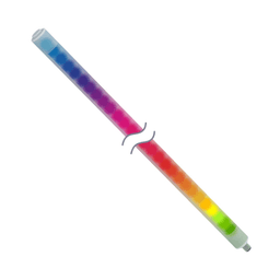 Thumbnail for WLS27PXRGBW285HSKQ