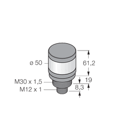 Thumbnail for TL501KQ