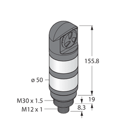 Thumbnail for TL502ALSKQ