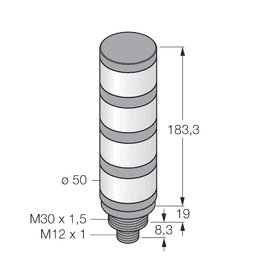 Thumbnail for TL50BGYRKQ