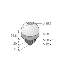 Thumbnail for K50APFF100GREQ