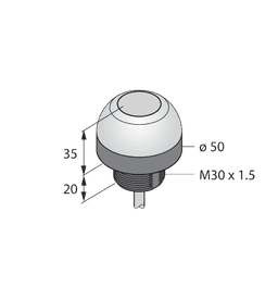 Thumbnail for K50ANTBRYF2