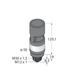 Thumbnail for TL50HBAOS3IQ