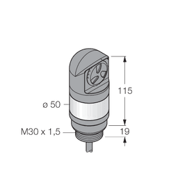 Thumbnail for TL50HZRALS3C