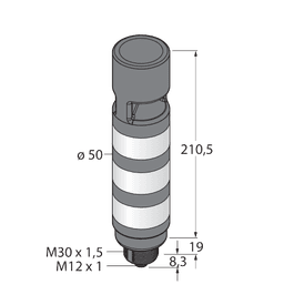 Thumbnail for TL50YGRAOS3KQ