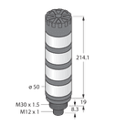 ILBGYR-K50-5X4S-H1181