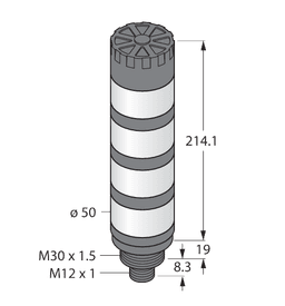 Thumbnail for TL504AKQ