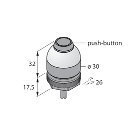 Thumbnail for K30LMXXPPB2