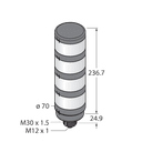 TL70BGYRQ