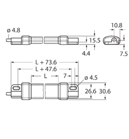 Thumbnail for WLS15XDW0920DSC2