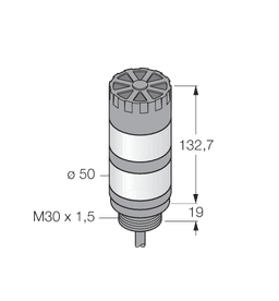 Thumbnail for TL50HGRA