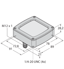 Thumbnail for WLC90WGL30RPWMQ